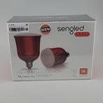 Sengled Pulse BT SP Set Led-lamp + JBL Bluetooth Luidspreker, JBL, Nieuw, Support@jbl.com, 400 Atlantic Street
Stamford, CT 06901
USA