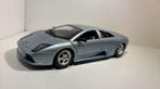 Lamborghini murcielago bburago 1.18, Hobby en Vrije tijd, Modelauto's | 1:18, Ophalen of Verzenden, Bburago, A, A