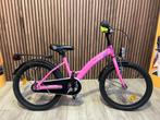 Sajan 20 inch meisjesfiets