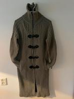 Nieuw Lang Vest Roosenstein Wolke XS, Kleding | Dames, Truien en Vesten, Ophalen of Verzenden, Nieuw, Maat 34 (XS) of kleiner