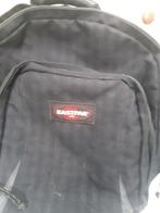 Eastpak rugzak met laptop vak, Sieraden, Tassen en Uiterlijk, Tassen | Schooltassen, Gebruikt, Ophalen of Verzenden, 30 tot 40 cm