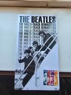 Beatles multitrack remasters, Ophalen of Verzenden, Zo goed als nieuw