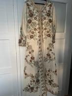 Marokkaanse Jurk/Takshita, Ophalen, Zo goed als nieuw, Overige typen