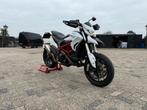 Ducati Hypermotard 939, Motoren, Motoren | Ducati, 2 cilinders, ABS, Motorrijbewijs A, Particulier