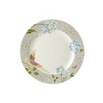 Gebaksborden Cobblestone Uni Laura Ashley Heritage servies, Huis en Inrichting, Keuken | Servies, Overige materialen, Overige typen