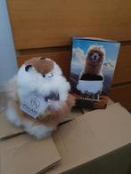 Inkari alpaca small, Ophalen of Verzenden, Nieuw, Overige typen