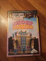Escape Room: Snoep Fabriek - Family Expansion Pack, Hobby en Vrije tijd, Gezelschapsspellen | Bordspellen, Vijf spelers of meer
