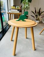 Jon Karlsson Ikea PS 2017 tafeltje bijzettafeltje, Huis en Inrichting, Tafels | Bijzettafels, 45 tot 60 cm, Minder dan 55 cm, X