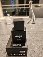Unique Luxury For Him 03 Parfum, Verzenden, Nieuw