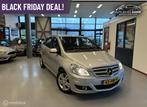 Mercedes B-klasse 160 Business Trekhaak|Automaat|Nieuw staat, Auto's, Mercedes-Benz, Euro 5, Navigatiesysteem, Origineel Nederlands