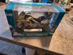 Model motor bmw k1200 Lt, Motoren, Ophalen of Verzenden, Nieuw