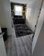 Pax kledingkasten/Ikea Pax kastenwand/inloopkast, Ophalen of Verzenden, Zo goed als nieuw, 50 tot 75 cm, 200 cm of meer