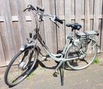 Gazelle Orange Excellent Innergy electrische damesfiets, Fietsen en Brommers, Elektrische fietsen, Ophalen, Gebruikt, 51 tot 55 cm