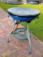 cadac scottelbraai, Tuin en Terras, Ophalen, Gebruikt