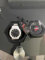 G shock, Polshorloge, Overige materialen, Nieuw, Ophalen of Verzenden
