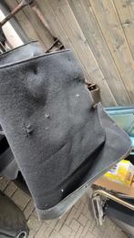 Interieur bekleding mazda mx5 nbfl, Ophalen, Mazda