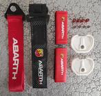 Fiat Abarth :, Ophalen of Verzenden, Nieuw