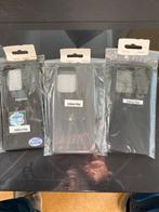 Samsung S20 Ultra Hoesjes - Nieuw in verpakking!, Ophalen of Verzenden, Nieuw, Bescherming, Samsung