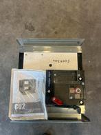 Brandklep Rf-t 300x500 nieuw, Ophalen of Verzenden, Nieuw, Afzuiger