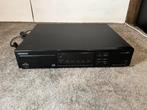 Kenwood DP-1080 CD speler, Ophalen of Verzenden, Zo goed als nieuw, Overige merken