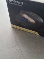Cimilre s3, Ophalen, Gebruikt, Overige typen