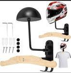 Nieuwe motor helm jas kapstok rek, Ophalen of Verzenden, Overige typen, Overige merken