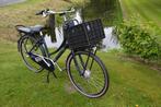Cortina U4 Framemaat 50 cm 300 WH accu, Zo goed als nieuw, Cortina