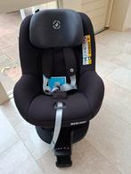 Maxi-cosi Pearl Smart i-Size isofix autostoeltje 6m-4jaar, Ophalen, 9 t/m 18 kg, Zo goed als nieuw, Isofix