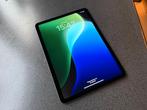 iPad Air 2022 M1, 5e generatie 64gb Space Gray, Accu 99%, Computers en Software, Apple iPads, Apple iPad Air, 11 inch, Ophalen of Verzenden