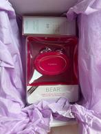 FOREO BEAR 2, Ophalen of Verzenden, Nieuw, Verzorging