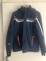 Icepeak winterjas / ski-jas, jongens maat 164  (13-14 jr.), Kinderen en Baby's, Kinderkleding | Maat 164, Ophalen of Verzenden