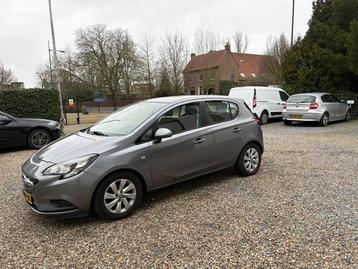 Opel Corsa 1.2 beschikbaar voor biedingen