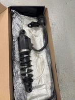 Harley Davidson CVO Road Glide 2023.5 Showa Schokbrekers, Motoren, Onderdelen | Harley-Davidson, Ophalen of Verzenden, Gebruikt