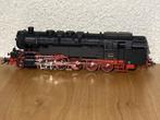 Märklin 33081 BR 85, Hobby en Vrije tijd, Wisselstroom, Locomotief, Nieuw, Ophalen of Verzenden