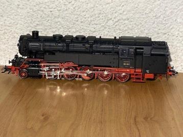 Märklin 33081 BR 85 beschikbaar voor biedingen