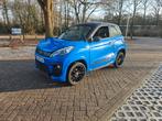GEZOCHT [ Ligier - Microcar - Aixam - Jdm - Chatenet - enz., Gebruikt, 16 km/u of meer, 46 km of meer, Ophalen