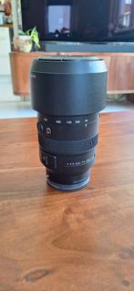 Sony E 70-350 mm F4.5-6.3 G OSS aps-c lens, Audio, Tv en Foto, Fotografie | Lenzen en Objectieven, Ophalen of Verzenden, Zo goed als nieuw
