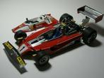 FERRARI  1/18  EXOTO, Ophalen of Verzenden, Nieuw, Auto, Overige merken