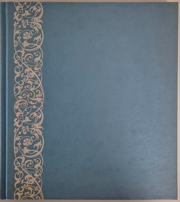 Handboek Stijlvol Wonen van Laura Ashley beschikbaar voor biedingen