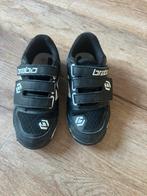 Brabo Hockeyschoenen Maat 31, Kinderen en Baby's, Kinderkleding | Schoenen en Sokken, Ophalen, Brabo, Zo goed als nieuw, Jongen of Meisje