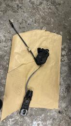 Portier slot golf 7, Ophalen of Verzenden, Gebruikt, Volkswagen