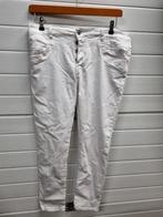broek wit dames karostar maat 44, Kleding | Dames, Ophalen of Verzenden, 'T Olde Gre-j, Info@toldegrej.nl, Endepoelstraat 20f Didam