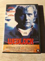 Wedlock, Ophalen of Verzenden