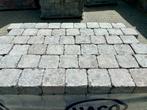 Restantpartij getrommelde stenen, Ophalen, Klinkers, Nieuw, 10 m² of meer