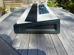 Dexibell Vivo S7 Pro, Muziek en Instrumenten, Synthesizers, 88 toetsen, Zo goed als nieuw, Met midi-aansluiting, Ophalen
