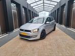 Volkswagen Polo 1.2 TDI + trekhaak en android/apple carplay, Voorwielaandrijving, Euro 5, Stof, 74 pk