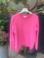 Enjoy Sweater, Ophalen of Verzenden, Zo goed als nieuw, Roze