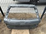 Audi A1 II 82A achterklep
