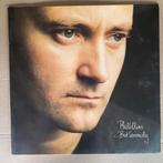Lp - phil Collins - but seriously, Ophalen of Verzenden, 1980 tot 2000, Gebruikt, 12 inch
