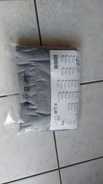 IKEA Langur kinderstoel bekleding - Nieuw!, Ophalen of Verzenden, Nieuw